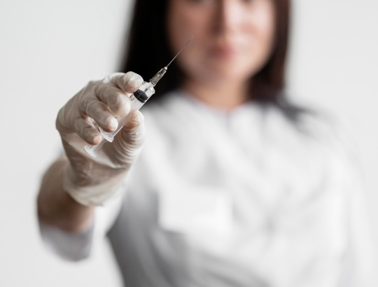 Инклисиран: применение в педиатрии